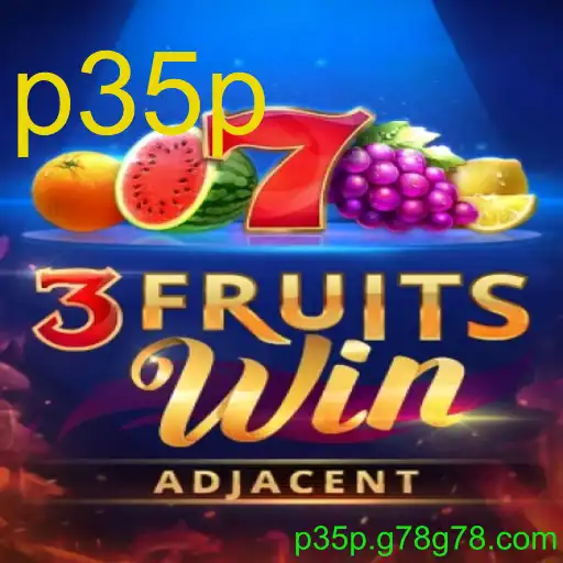 Explorando as Aventuras de 3FruitsWin e a Palavra-Chave Secreta p35p