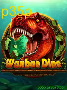 WanBaoDino: Um Mergulho no Universo do Jogo e a Tendência Atual